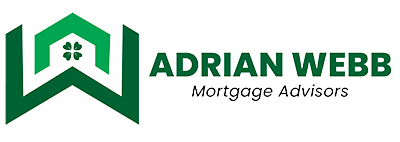 Adrian Webb Mortgage Advisors 