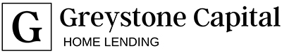 Greystone Capital 